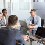 The Role Of CPAs In Supporting Real Estate Transactions