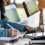 How Accounting Firms Ensure Accuracy in Complex Transactions