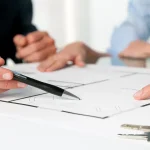 Why Accounting Firms Emphasize Accurate And Consistent Financial Reporting