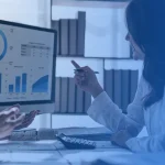 The Role Of CPAs In Supporting Real Estate Transactions