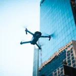 Why the future ACCA qualification puts employability ahead of rote learning