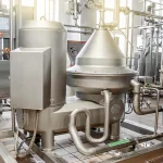4 Common Misconceptions About Choosing an Electricity Retailer
