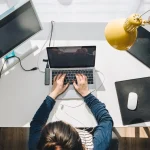 4 Common Misconceptions About Choosing an Electricity Retailer