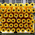 What Sets Experienced Industrial Project Teams Apart