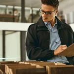 What to Know Before Selling a House to a Cash Home Buyer