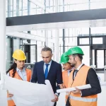 How to Get Maximum Workshop Efficiency Without Increasing Labour Costs