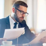4 Common Misconceptions About Choosing an Electricity Retailer