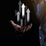 Say Goodbye to Warehouse Bottlenecks With This Easy-to-Follow Plan